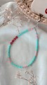 charms mama minty pink.JPG
