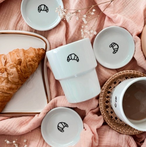 kubek croissant barowy.jpg