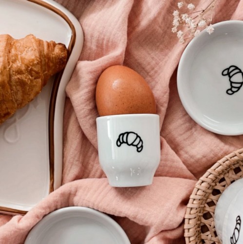 kieliszek na jajko croissant.jpg