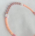 charms good vibes peachy pink 2.jpg