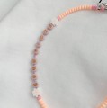 charms good vibes peachy pink 3.jpg