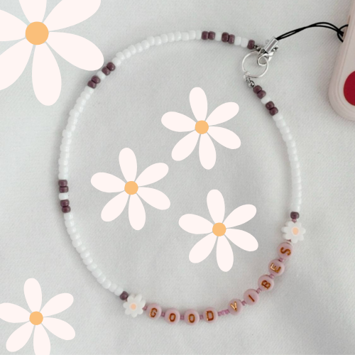 good vibes lilac.png