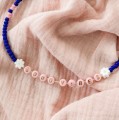charms good vibes pinky blue 2.jpg
