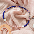 good vibes blue.png