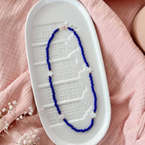 naszyjnik gwiazdki granat 1.jpg