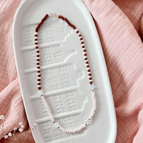 naszyjnik gwiazdki boho 1.jpg