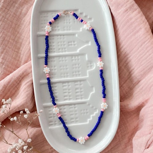 naszyjnik hippie granat 1.jpg