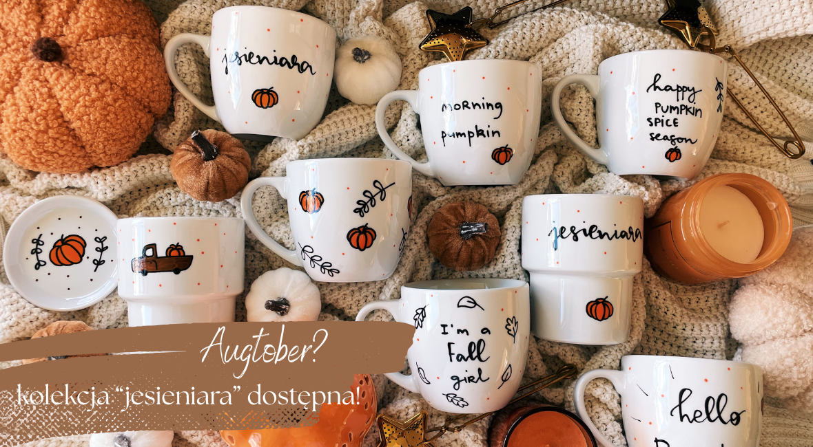 augtober
